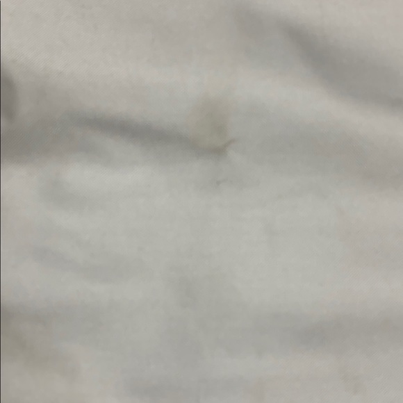 PRADA draw string nylon bag - Picture 11 of 11